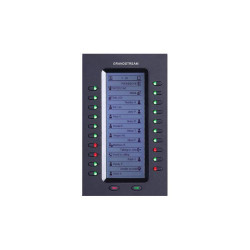 Модуль расширения Grandstream GXP-2200EXT