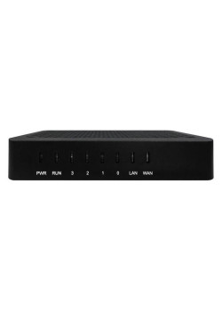 Шлюз IP Dinstar DAG1000-4S