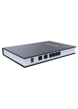 Шлюз IP Yeastar TA410