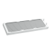 Водяное охлаждение для процессора/ Water Cooling System SAMA L60 White (360mm, White, ARGB/ Fans: 3x120mm, 82.79CFM, 29dBA, 2000RPM/ Pump height 52mm, 29dBA, 2500RPM, Rad thickness 27mm/ S: 1851, 1700, 1200, 20XX, 115X, AM5, AM4)