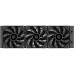 Вентилятор Cooler ID-Cooling FX360 PRO (Black) 350W all Intel/AMD