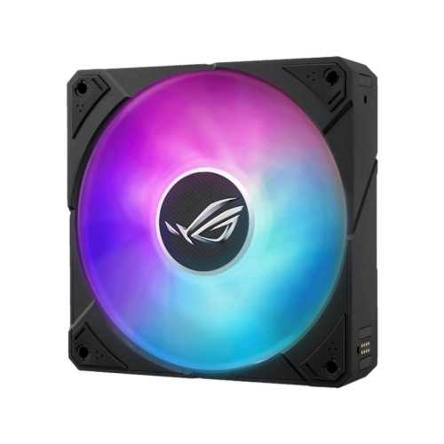 Жидкостная система охлаждения ASUS ROG RYUJIN III 360 ARGB EXTREME Жидкостная система охлаждения ASUS ROG RYUJIN III 360 ARGB EXTREME