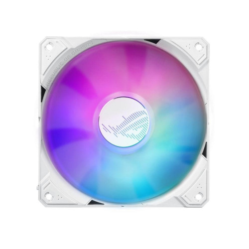Жидкостная система охлаждения ASUS ROG RYUJIN III 240 ARGB WHT/AIO COOLER,ASETEK,EMMA,ARGB 90RC00K2-M0UAY0 Жидкостная система охлаждения ASUS ROG RYUJIN III 240 ARGB WHT/AIO COOLER,ASETEK,EMMA,ARGB 90RC00K2-M0UAY0