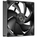 Система жидкостного охлаждения/ Water Cooling System Ocypus Iota L36 BK (300W, 360mm, Black, ARGB Pump, Fans: 3x120mm, 77CFM, 2000RPM/ Pump height 65mm, 27dBA, 3100RPM, Rad thickness 27mm/ S: 1851, 1700, 1200, 115X, AM5, AM4)