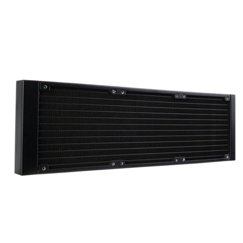 Жидкостная система охлаждения Silverstone G53NP360ARGB020 (SST-NP360-ARGB)