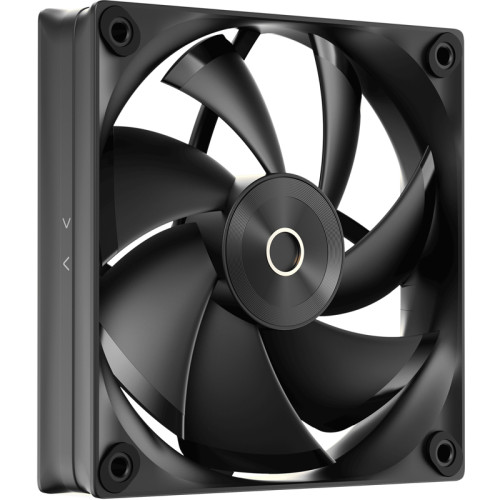Система жидкостного охлаждения/ Water Cooling System Ocypus Iota L24 BK (280W, 240mm, LED temp, Black, ARGB Pump, Fans: 2x120mm, 77CFM, 2000RPM/ Pump height 65mm, 27dBA, 3100RPM, Rad thickness 27mm/ S: 1851, 1700, 1200, 115X, AM5, AM4) Система жидкостного охлаждения/ Water Cooling System Ocypus Iota L24 BK (280W, 240mm, LED temp, Black, ARGB Pump, Fans: 2x120mm, 77CFM, 2000RPM/ Pump height 65mm, 27dBA, 3100RPM, Rad thickness 27mm/ S: 1851, 1700, 1200, 115X, AM5, AM4)