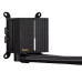 Жидкостная система охлаждения ASUS 90RC00N0-M0UAY0 PROART LC 420 /AIO COOLER,NOCTUA FAN