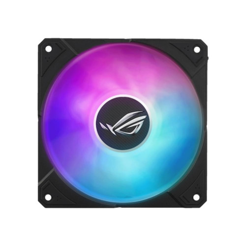 Жидкостная система охлаждения ASUS ROG RYUJIN III 360 ARGB EXTREME Жидкостная система охлаждения ASUS ROG RYUJIN III 360 ARGB EXTREME