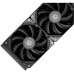 Вентилятор Cooler ID-Cooling FX240 PRO (Black) 300W all Intel/AMD