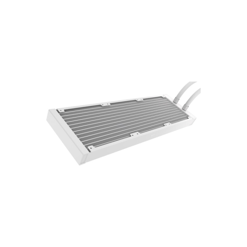Система жидкостного охлаждения/ Water Cooling System Corsair NAUTILUS 360 ARGB (360mm, White, ARGB/ Fans: 3x120mm, 72.8CFM, 36dBA, 1700RPM/ S: 1851, 1700, AM5, AM4) Система жидкостного охлаждения/ Water Cooling System Corsair NAUTILUS 360 ARGB (360mm, White, ARGB/ Fans: 3x120mm, 72.8CFM, 36dBA, 1700RPM/ S: 1851, 1700, AM5, AM4)