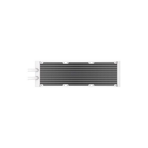 Система жидкостного охлаждения/ Water Cooling System Corsair NAUTILUS 360 ARGB (360mm, White, ARGB/ Fans: 3x120mm, 72.8CFM, 36dBA, 1700RPM/ S: 1851, 1700, AM5, AM4) Система жидкостного охлаждения/ Water Cooling System Corsair NAUTILUS 360 ARGB (360mm, White, ARGB/ Fans: 3x120mm, 72.8CFM, 36dBA, 1700RPM/ S: 1851, 1700, AM5, AM4)