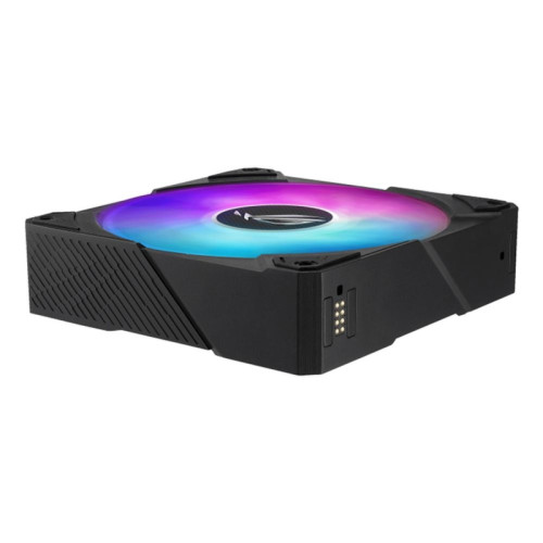 Жидкостная система охлаждения ASUS ROG RYUJIN III 360 ARGB EXTREME Жидкостная система охлаждения ASUS ROG RYUJIN III 360 ARGB EXTREME