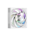 Система охлаждения/ Water Cooling System PCCooler DT360 ARGB Display WH (300W, 360mm, LED temp., White, ARGB/ Fans: 3x120mm, 83.83CFM, 3000RPM/ Pump height 62mm, 15dBA, 2600RPM, Rad thickness 27mm/ S: 1851, 1700, 1200, 115X, AM5, AM4)
