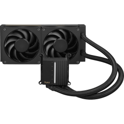 Система охлождения ASUS PROART LC 240/ ASUS PROART LC 240