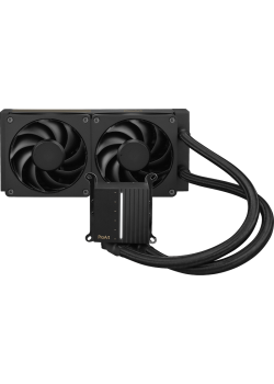 Система охлождения ASUS PROART LC 240/ ASUS PROART LC 240