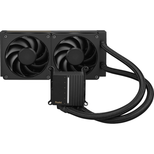Система охлождения ASUS PROART LC 240/ ASUS PROART LC 240