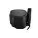 Система жидкостного охлаждения/ Water Cooling System Corsair NAUTILUS 360 ARGB (360mm, Black, Fans: 3x120mm, 72.8CFM, 36dBA, 1700RPM/ S: 1851, 1700, AM5, AM4)