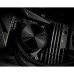 Вентилятор Cooler ID-Cooling FX240 PRO (Black) 300W all Intel/AMD