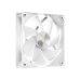 Система жидкостного охлаждения/ Water Cooling System Ocypus Sigma L24 EX WH ARGB (290W, 240mm, LED, White, ARGB/ Fans: 2x120mm, 36dBA, 88CFM, 2400RPM/ Pump height 99mm, 27dBA, 3100RPM, Rad thickness 27mm/ S: 1851, 1700, 1200, 115X, AM5, AM4)