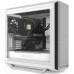Водяное охлаждение для процессора/ Water Cooling System be quiet! SILENT LOOP 2 360mm (230W, 360mm, Black, ARGB Pump/ Fans: 3x120mm, 73.4CFM, 38dBA, 2200RPM/ Pump 2800RPM, Rad thickness 27mm/ S: 1700, 1200, 20XX, 115X, AM5, AM4)