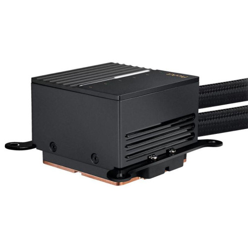 Жидкостная система охлаждения ASUS 90RC00N0-M0UAY0 PROART LC 420 /AIO COOLER,NOCTUA FAN