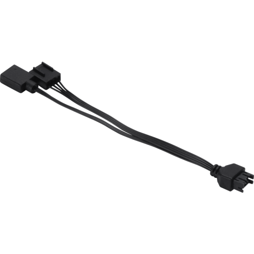 Система жидкостного охлаждения/ Water Cooling System MSI MPG CORELIQUID P13 360 (300W, 360mm, LED, Black, ARGB/ Fans: 3x120mm, 64.89CFM, 2050RPM/ Pump 20dBA, 3400RPM, Rad thickness 27mm/ S: 1851, 1700, AM5, AM4)