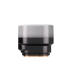 Система жидкостного охлаждения/ Water Cooling System Corsair iCUE LINK TITAN 240 RX RGB (240mm, White, RGB/ Fans: 2x120mm, 73.5CFM, 36dBA, 2100RPM/ S: 1851, 1700, AM5, AM4)