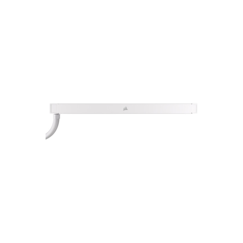 Система жидкостного охлаждения/ Water Cooling System Corsair NAUTILUS 360 ARGB (360mm, White, ARGB/ Fans: 3x120mm, 72.8CFM, 36dBA, 1700RPM/ S: 1851, 1700, AM5, AM4) Система жидкостного охлаждения/ Water Cooling System Corsair NAUTILUS 360 ARGB (360mm, White, ARGB/ Fans: 3x120mm, 72.8CFM, 36dBA, 1700RPM/ S: 1851, 1700, AM5, AM4)