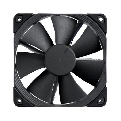 Жидкостная система охлаждения ASUS ROG RYUJIN III 360/AIO COOLER,ASETEK,EMMA,NOCTUA 90RC00L0-M0UAY0