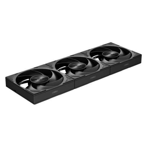 Система охлаждения/ Water Cooling System PCCooler DS360 Pro Digital BK (310W, 360mm, LED temp., Black, Fans: 3x120mm, 66CFM, 34.3dBA, 2200RPM/ Pump height 85mm, 15dBA, 2600RPM, Rad thickness 27mm/ S: 1851, 1700, 1200, 115X, 20XX, AM5, AM4)