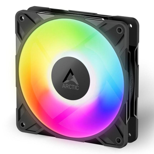 Жидкостная система охлаждения Arctic Cooling Liquid Freezer III Pro 360 ARGB  Multi Compatible  All-In-One CPU Water Cooler  (ACFRE00184A)