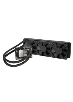 Жидкостная система охлаждения 120 мм All-In-One для AMD Socket SP5