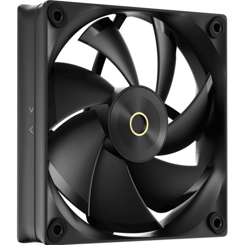 Система жидкостного охлаждения/ Water Cooling System Ocypus Sigma L36 PRO BK (310W, 360mm, LED, Black, ARGB/ Fans: 3x120mm, 90CFM, 2400RPM/ Pump height 97mm, 30dBA, 3100RPM, Rad thickness 27mm/ S: 1851, 1700, 1200, 115X, AM5, AM4) Система жидкостного охлаждения/ Water Cooling System Ocypus Sigma L36 PRO BK (310W, 360mm, LED, Black, ARGB/ Fans: 3x120mm, 90CFM, 2400RPM/ Pump height 97mm, 30dBA, 3100RPM, Rad thickness 27mm/ S: 1851, 1700, 1200, 115X, AM5, AM4)