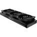 Водяное охлаждение для процессора/ Water Cooling System be quiet! PURE LOOP 2 360mm (280W, 360mm, Black, ARGB Pump/ Fans: 3x120mm, 59.6CFM, 36.8dBA, 2100RPM/ Pump height -mm, -dBA, 5500RPM, Rad thickness 27mm/ S: 1851, 1700, 1200, 115X, AM5, AM4)