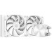 Вентилятор Cooler ID-Cooling FX240 PRO (White) 300W all Intel/AMD Вентилятор Cooler ID-Cooling FX240 PRO (White) 300W all Intel/AMD