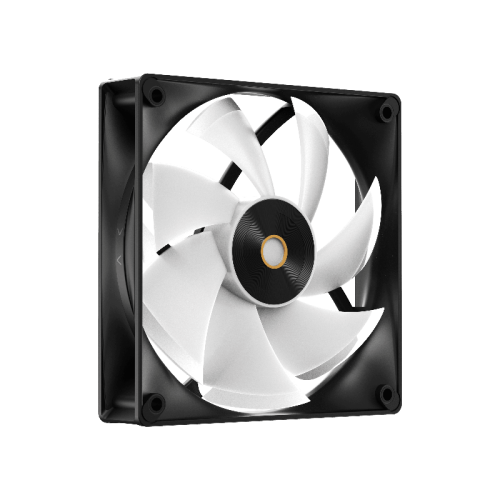 Система жидкостного охлаждения/ Water Cooling System Ocypus Sigma L36 EX BK ARGB (310W, 360mm, LED, Black, ARGB/ Fans: 3x120mm, 36dBA, 88CFM, 2400RPM/ Pump height 99mm, 27dBA, 3100RPM, Rad thickness 27mm/ S: 1851, 1700, 1200, 115X, AM5, AM4) Система жидкостного охлаждения/ Water Cooling System Ocypus Sigma L36 EX BK ARGB (310W, 360mm, LED, Black, ARGB/ Fans: 3x120mm, 36dBA, 88CFM, 2400RPM/ Pump height 99mm, 27dBA, 3100RPM, Rad thickness 27mm/ S: 1851, 1700, 1200, 115X, AM5, AM4)
