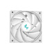 Жидкостная система охлаждения Deepcool LT520 WH Жидкостная система охлаждения Deepcool LT520 WH