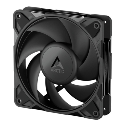 Жидкостная система охлаждения Arctic Cooling Liquid Freezer III Pro 360 Multi Compatible  All-In-One CPU Water Cooler  (ACFRE00180A)