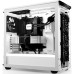 Водяное охлаждение для процессора/ Water Cooling System be quiet! PURE LOOP 2 360mm (280W, 360mm, Black, ARGB Pump/ Fans: 3x120mm, 59.6CFM, 36.8dBA, 2100RPM/ Pump height -mm, -dBA, 5500RPM, Rad thickness 27mm/ S: 1851, 1700, 1200, 115X, AM5, AM4)