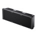Система жидкостного охлаждения/ Water Cooling System JONSBO TF3-360SCB Black (320W, 360mm, LED, Black, ARGB/ Fans: 3x120mm, 62.4CFM, 37.3dBA, 2400RPM/ Pump height 63mm, 30dBA, 2500RPM, Rad thickness 27mm/ S: 1851, 1700, 1200, 115X, 2011, 1366, AM5, AM4)
