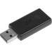 Сканер штрих-кода Mertech CL-2310 BLE Dongle P2D 1D/2D беспроводной белый (4560)