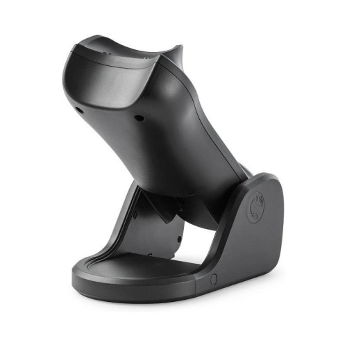 Сканер штрих-кода Атол SB5100 2D проводной черный (60599)