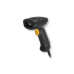 Сканер штрих-кодов/ HR3000 2D CMOS Handheld Reader with 2 mtr. USB cable Сканер штрих-кодов/ HR3000 2D CMOS Handheld Reader with 2 mtr. USB cable