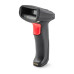 Сканер штрих-кода Атол SB5100 2D проводной черный (60599) Сканер штрих-кода Атол SB5100 2D проводной черный (60599)