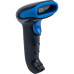 Сканер штрих-кода Dors CT21 1D/2D проводной черный (SYS-052627) Сканер штрих-кода Dors CT21 1D/2D проводной черный (SYS-052627)