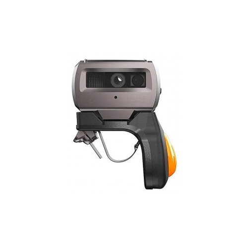 Сканер штрих-кода Urovo SR5600 1D/2D черный (SR5600-SU2W) Urovo SE2030W 800мАч