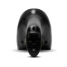 Сканер штрих-кода Mertech CL-2310 BLE Dongle P2D 1D/2D беспроводной черный (4812)