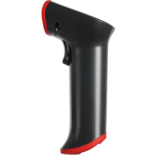 Сканер штрих-кода Атол Impulse 12+STAND 2D проводной серый (64300) Сканер штрих-кода Атол Impulse 12+STAND 2D проводной серый (64300)