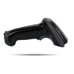 Сканер штрих-кода Mertech CL-2210 BLE Dongle 1D/2D беспроводной черный (4794)