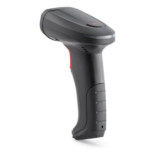 Сканер штрих-кода Атол SB5100 2D проводной черный (60599)